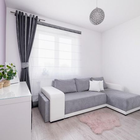 Cracow Pradnik Spacious & Family Apartment With 3 Bedroom By Renters Prestige Krakow Ngoại thất bức ảnh