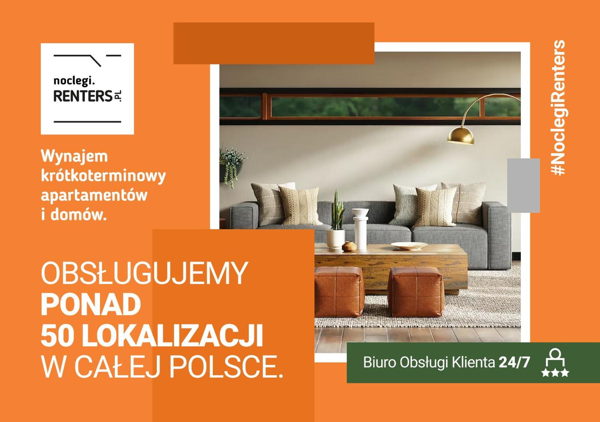 Cracow Pradnik Spacious & Family Apartment With 3 Bedroom By Renters Prestige Krakow Ngoại thất bức ảnh