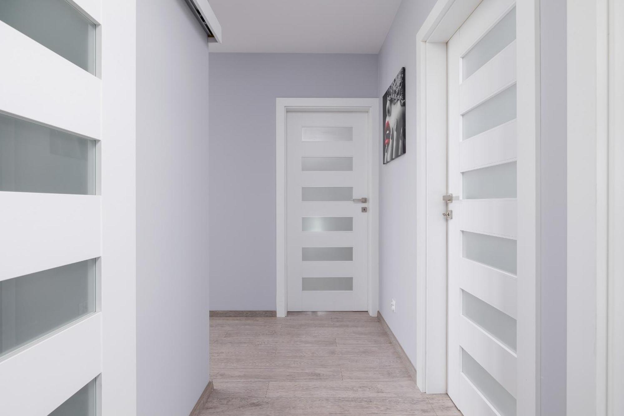 Cracow Pradnik Spacious & Family Apartment With 3 Bedroom By Renters Prestige Krakow Ngoại thất bức ảnh