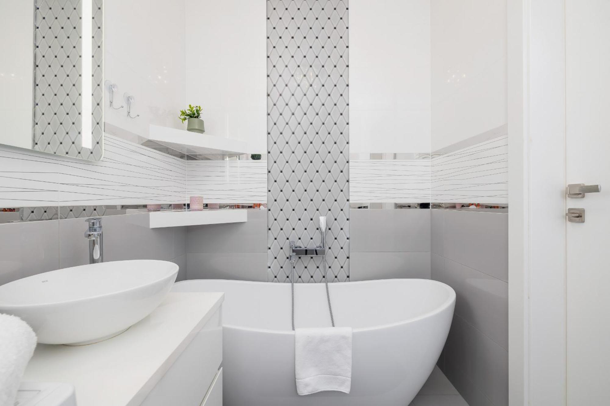 Cracow Pradnik Spacious & Family Apartment With 3 Bedroom By Renters Prestige Krakow Ngoại thất bức ảnh