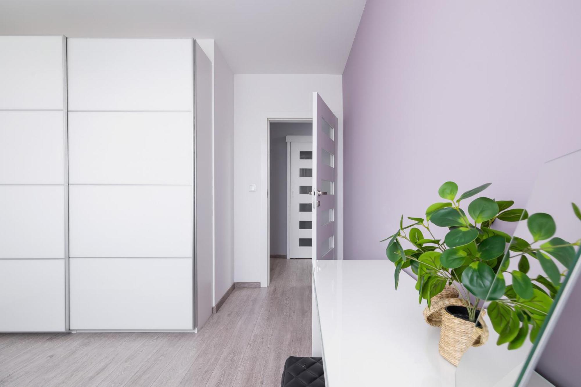 Cracow Pradnik Spacious & Family Apartment With 3 Bedroom By Renters Prestige Krakow Ngoại thất bức ảnh