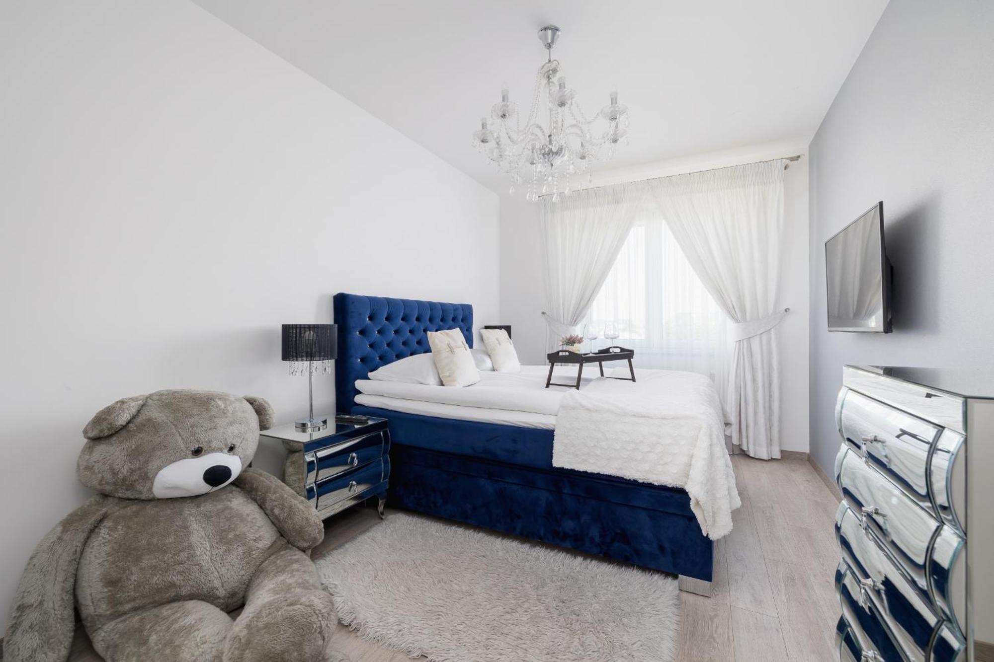 Cracow Pradnik Spacious & Family Apartment With 3 Bedroom By Renters Prestige Krakow Ngoại thất bức ảnh
