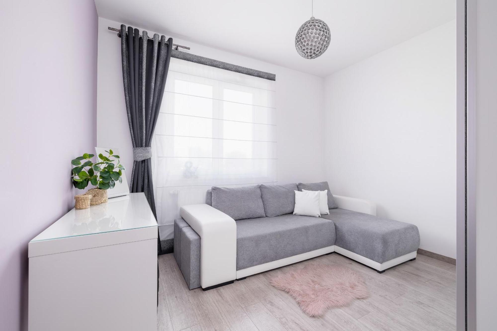 Cracow Pradnik Spacious & Family Apartment With 3 Bedroom By Renters Prestige Krakow Ngoại thất bức ảnh