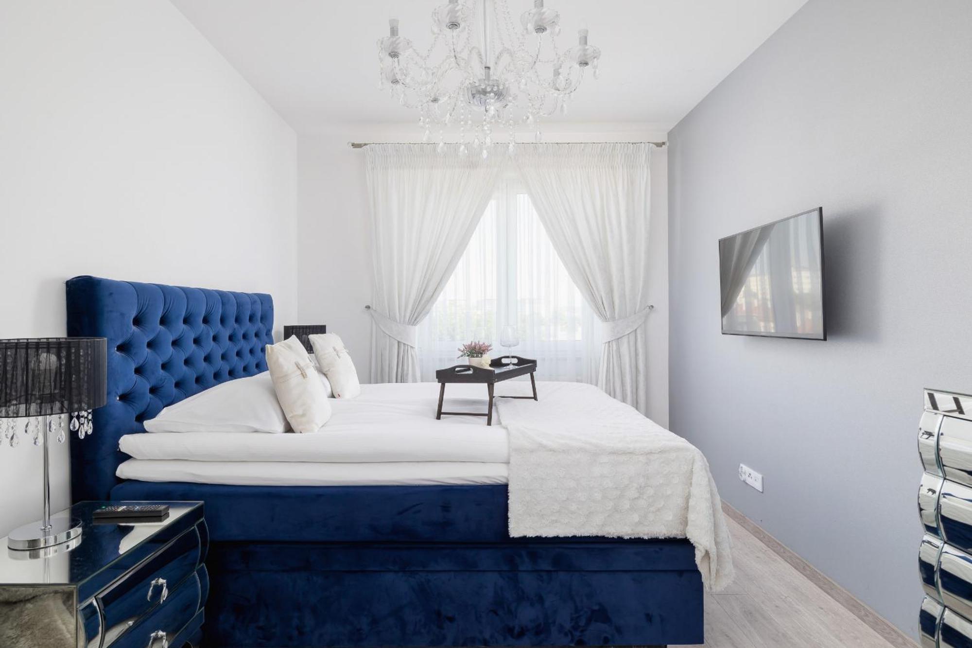 Cracow Pradnik Spacious & Family Apartment With 3 Bedroom By Renters Prestige Krakow Ngoại thất bức ảnh